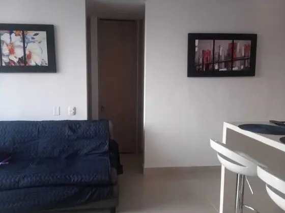 Family Daire, 3 Yatak Odası, Havuz Manzaralı