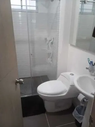 Family Daire, 3 Yatak Odası, Havuz Manzaralı