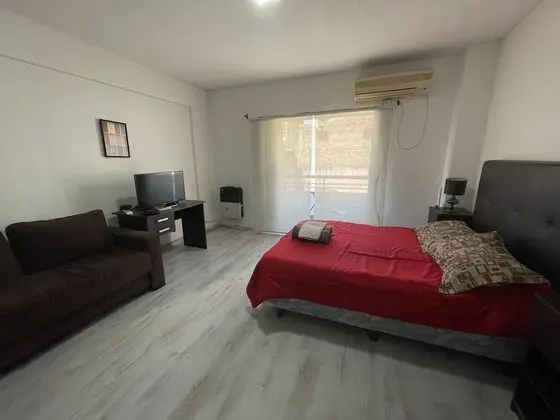 Apart Daire, 1 Yatak Odası, Engellilere Uygun, Mikrodalga