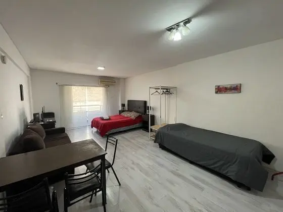 Apart Daire, 1 Yatak Odası, Engellilere Uygun, Mikrodalga