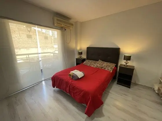 Apart Daire, 1 Yatak Odası, Engellilere Uygun, Mikrodalga