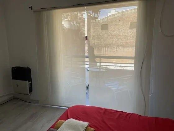 Apart Daire, 1 Yatak Odası, Engellilere Uygun, Mikrodalga