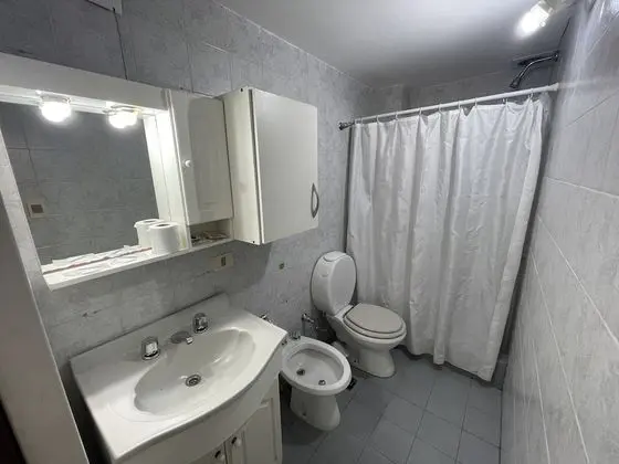 Apart Daire, 1 Yatak Odası, Engellilere Uygun, Mikrodalga