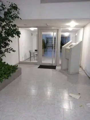 Apart Daire, 1 Yatak Odası, Engellilere Uygun, Mikrodalga