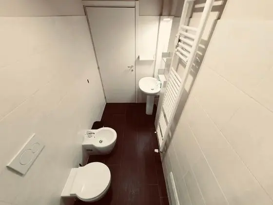 Standard Apart Daire