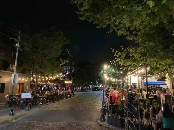 Apart Daire, 1 Yatak Odası, Balkon