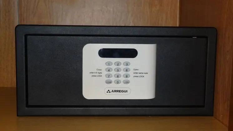 Superior Süit (Individual Use)