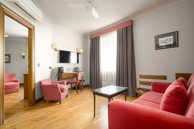 Superior Süit (Individual Use)