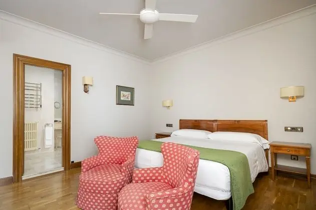 Superior Süit (Individual Use)