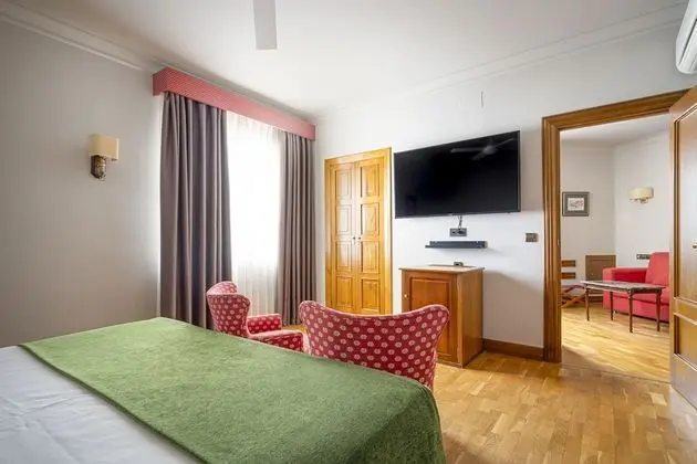 Superior Süit (Individual Use)