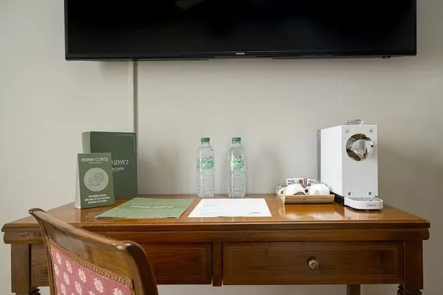 Superior Süit (Individual Use)