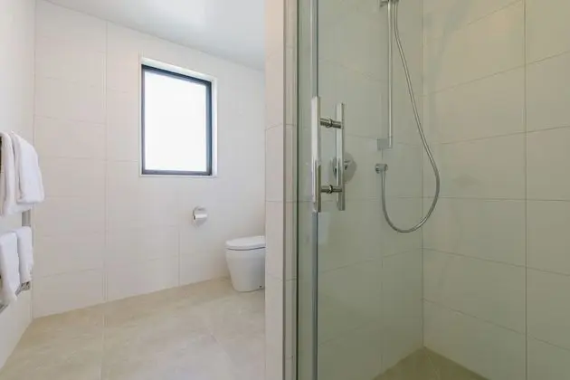 Basic Ev, 4 Yatak Odası