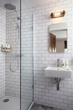 Deluxe Tek Büyük Yataklı Oda, 1 En Büyük (King) Boy Yatak