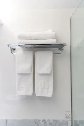 Classic Tek Kişilik Oda (Internal Courtyard view)