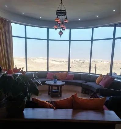 Luxury Villa, Birden Çok Yatak