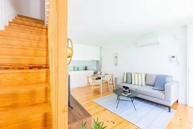 Oda, 1 Çift Kişilik Yatak