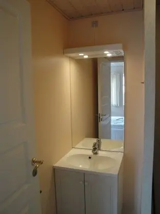 Tek Büyük Yataklı Oda, Balkon, Deniz Manzaralı