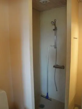 Tek Büyük Yataklı Oda, Balkon, Deniz Manzaralı