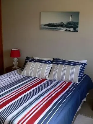 Ev, 5 Yatak Odası
