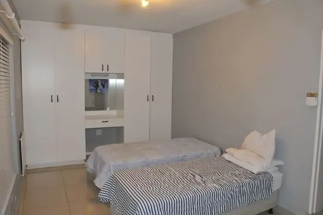 Ev, 5 Yatak Odası