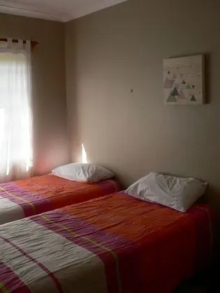 Ev, 5 Yatak Odası