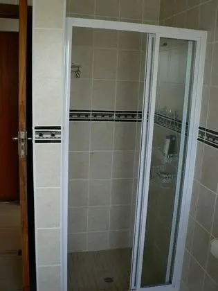 Ev, 5 Yatak Odası