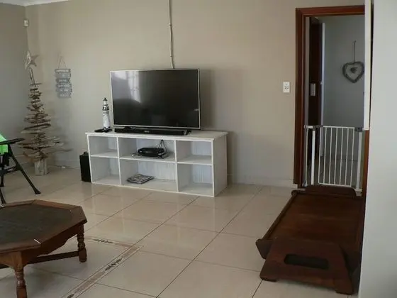Ev, 5 Yatak Odası