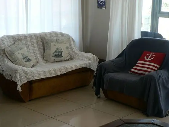 Ev, 5 Yatak Odası