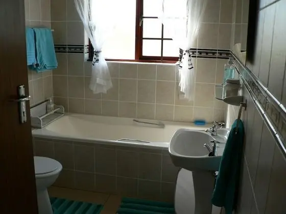 Ev, 5 Yatak Odası