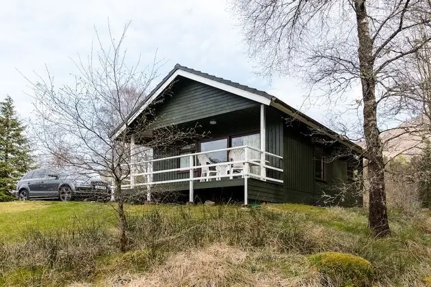 Dağ Evi, Birden Çok Yatak