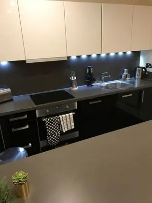 Ev, 2 Yatak Odası