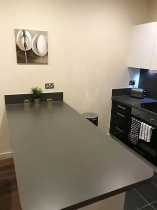 Ev, 2 Yatak Odası