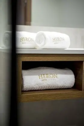 Comfort Tek Büyük Yataklı Oda, Göl Manzaralı (Plus; free spa access)