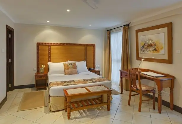 Oda (Cosy Room - Room only)