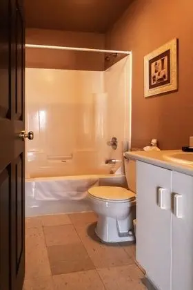 Panoramic Kır Evi, 2 Çift Kişilik Yatak, Okyanus Manzaralı
