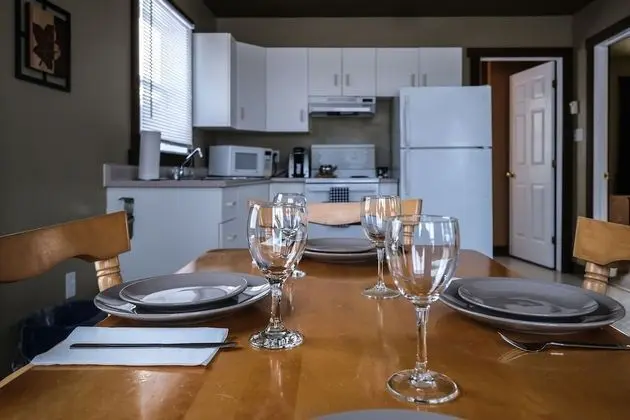 Superior Kır Evi, 2 Yatak Odası, Okyanus Manzaralı