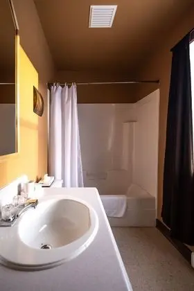 Superior Kır Evi, 2 Yatak Odası, Okyanus Manzaralı