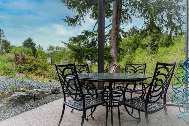 Ev, Birden Çok Yatak (Heron's Nest)