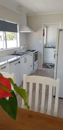 Ev, 3 Yatak Odası