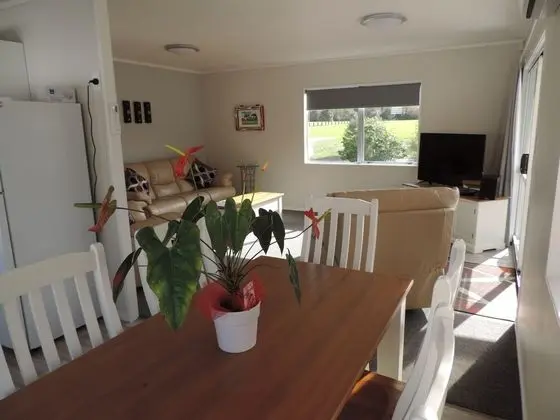 Ev, 3 Yatak Odası