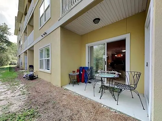Daire, Birden Çok Yatak, Balkon (#7104)