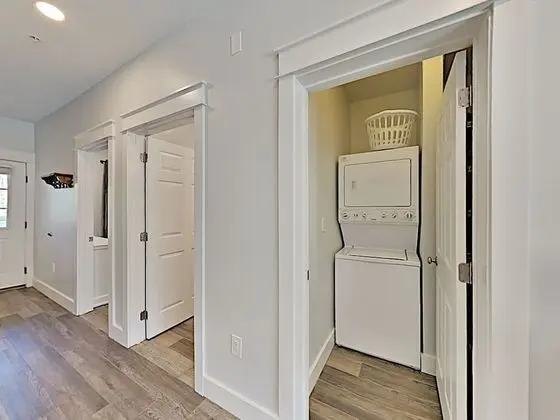 Daire, Birden Çok Yatak, Balkon, Havuz Manzaralı (#5207)