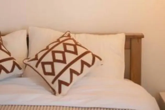 35156