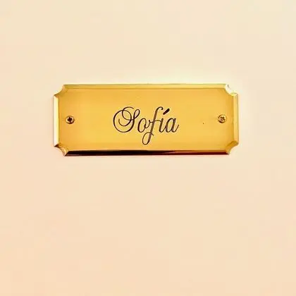 Exclusive Tek Büyük Yataklı Oda