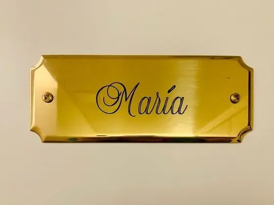 Junior Tek Büyük Yataklı Oda