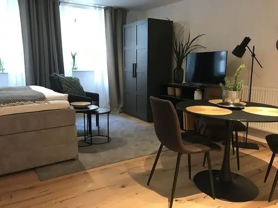 Comfort Stüdyo
