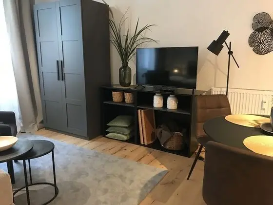 Comfort Stüdyo