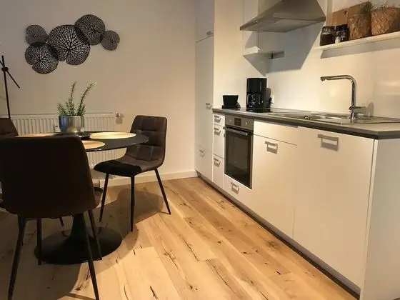 Comfort Stüdyo