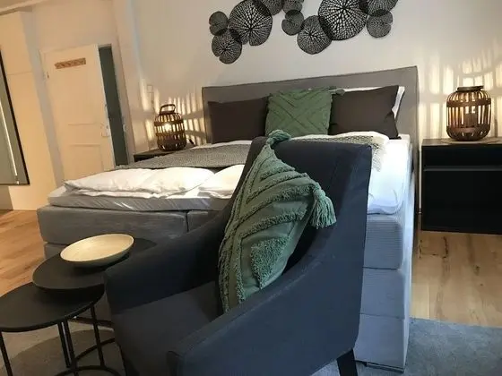 Comfort Stüdyo