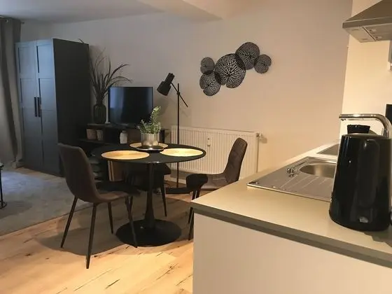 Comfort Stüdyo